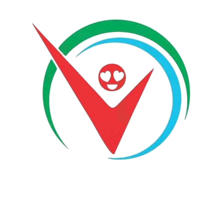 Tabasamu na Upendo